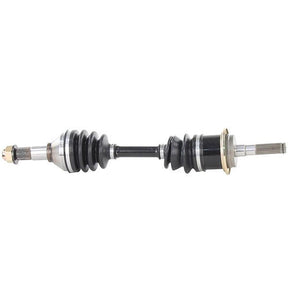 BRONCO STANDARD AXLE (CAN - 7023) - DRIVEN Canada's Powersports 682577029877CAN - 7023