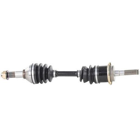 BRONCO STANDARD AXLE (CAN - 7023) - DRIVEN Canada's Powersports 682577029877CAN - 7023