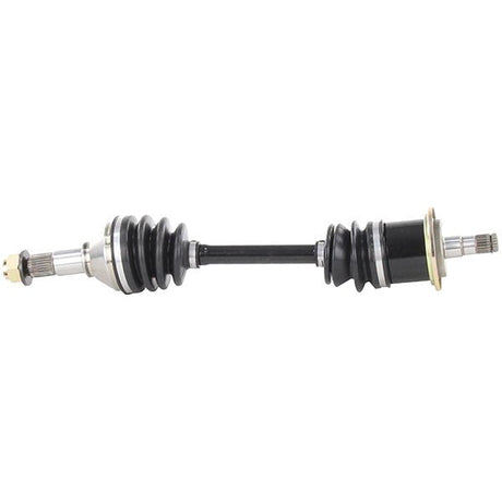 BRONCO STANDARD AXLE (CAN - 7024) - DRIVEN Canada's Powersports 682577029761CAN - 7024