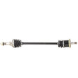 BRONCO STANDARD AXLE (CAN - 7025) - DRIVEN Canada's Powersports 682577029778CAN - 7025