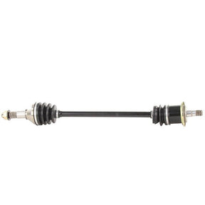 BRONCO STANDARD AXLE (CAN - 7025) - DRIVEN Canada's Powersports 682577029778CAN - 7025