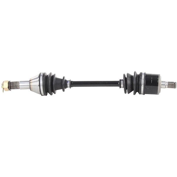 BRONCO STANDARD AXLE (CAN - 7026) - DRIVEN Canada's Powersports 682577039500CAN - 7026