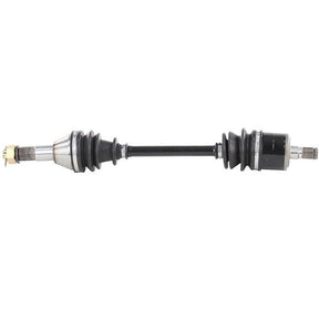 BRONCO STANDARD AXLE (CAN - 7026) - DRIVEN Canada's Powersports 682577039500CAN - 7026