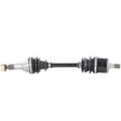 SEADOG FLUSH MOUNT ROD HOLDER WITH CAP (325175 - 1) - DRIVEN Canada's Powersports 035514325028325175 - 1