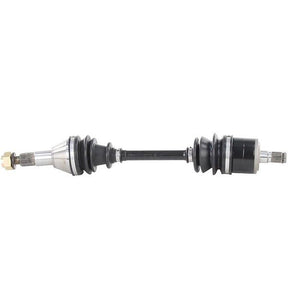 SEADOG FLUSH MOUNT ROD HOLDER WITH CAP (325175 - 1) - DRIVEN Canada's Powersports 035514325028325175 - 1