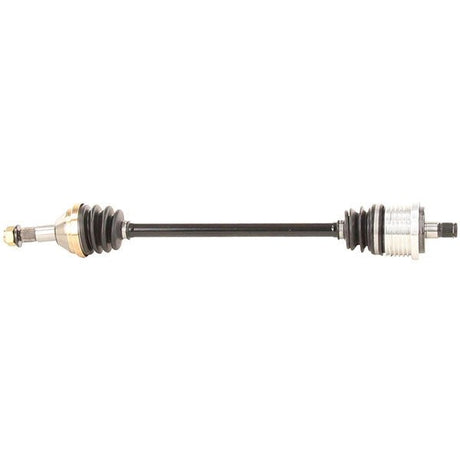 BRONCO STANDARD AXLE (CAN - 7029) - DRIVEN Canada's Powersports CAN - 7029