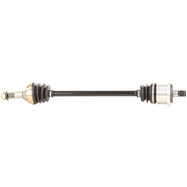 BRONCO STANDARD AXLE (CAN - 7029) - DRIVEN Canada's Powersports CAN - 7029