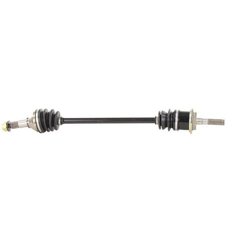 BRONCO STANDARD AXLE (CAN - 7030) - DRIVEN Canada's Powersports 682577029815CAN - 7030
