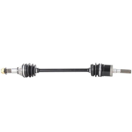 BRONCO STANDARD AXLE (CAN - 7031) - DRIVEN Canada's Powersports 682577029853CAN - 7031