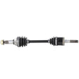 BRONCO STANDARD AXLE (CAN - 7032) - DRIVEN Canada's Powersports 682577030033CAN - 7032