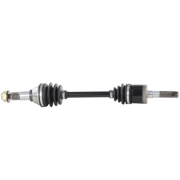 BRONCO STANDARD AXLE (CAN - 7032) - DRIVEN Canada's Powersports 682577030033CAN - 7032