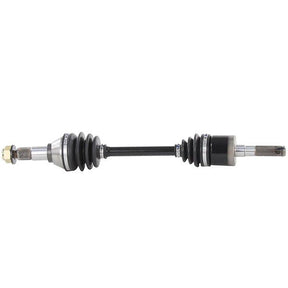 BRONCO STANDARD AXLE (CAN - 7032) - DRIVEN Canada's Powersports 682577030033CAN - 7032