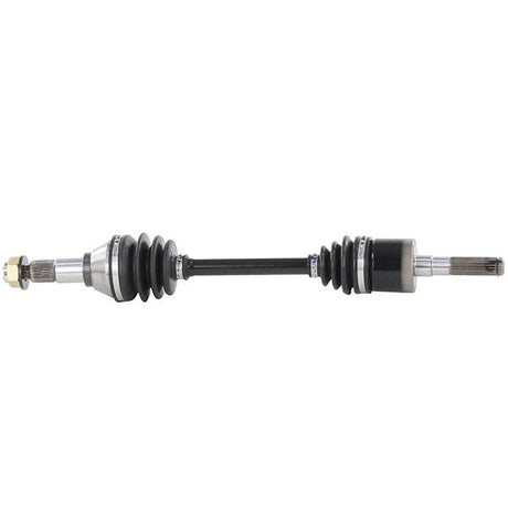 BRONCO STANDARD AXLE (CAN - 7032) - DRIVEN Canada's Powersports 682577030033CAN - 7032