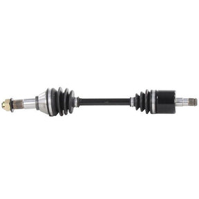 BRONCO STANDARD AXLE (CAN - 7033) - DRIVEN Canada's Powersports 682577030026CAN - 7033