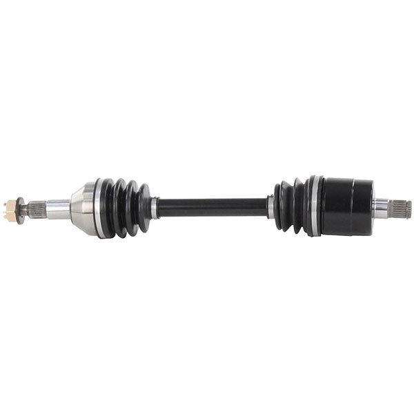 BRONCO STANDARD AXLE (CAN - 7034) - DRIVEN Canada's Powersports 682577029990CAN - 7034