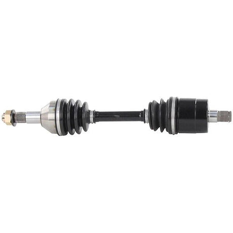 BRONCO STANDARD AXLE (CAN - 7035) - DRIVEN Canada's Powersports 682577030002CAN - 7035