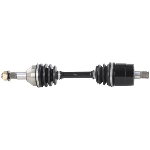 BRONCO STANDARD AXLE (CAN - 7035) - DRIVEN Canada's Powersports 682577030002CAN - 7035