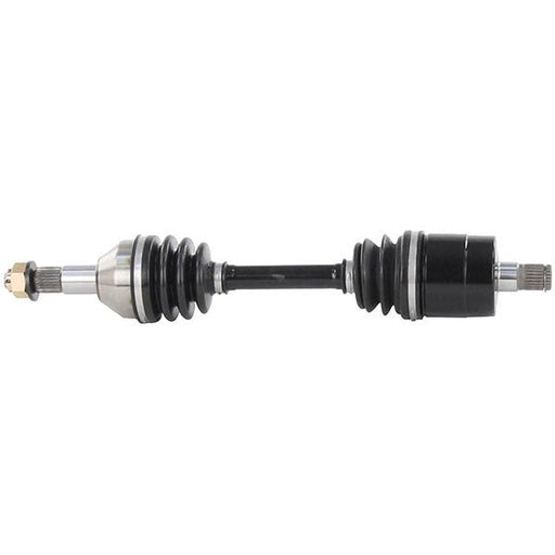 BRONCO STANDARD AXLE (CAN-7035) - Driven Powersports Inc.682577030002CAN-7035