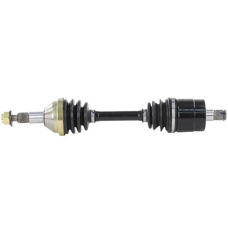 BRONCO STANDARD AXLE (CAN - 7036) - DRIVEN Canada's Powersports CAN - 7036