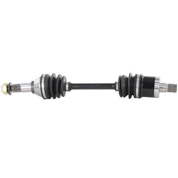 BRONCO STANDARD AXLE (CAN - 7037) - DRIVEN Canada's Powersports 682577029983CAN - 7037