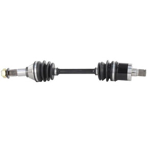 BRONCO STANDARD AXLE (CAN - 7037) - DRIVEN Canada's Powersports 682577029983CAN - 7037