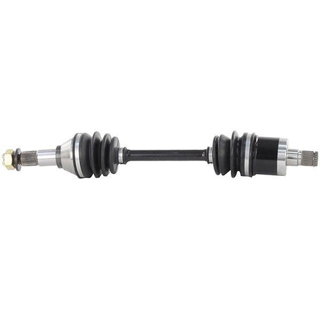 BRONCO STANDARD AXLE (CAN - 7037) - DRIVEN Canada's Powersports 682577029983CAN - 7037