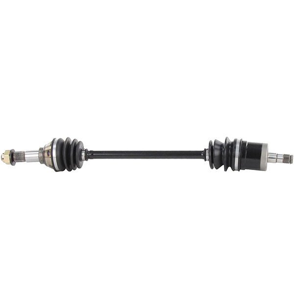BRONCO STANDARD AXLE (CAN - 7039) - DRIVEN Canada's Powersports 682577046577CAN - 7039