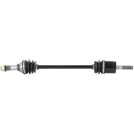 BRONCO STANDARD AXLE (CAN - 7041) - DRIVEN Canada's Powersports 682577039340CAN - 7041