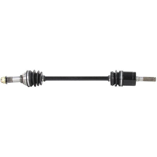 BRONCO STANDARD AXLE (CAN-7041) - Driven Powersports Inc.682577039340CAN-7041