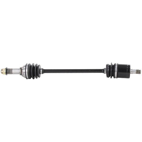 BRONCO STANDARD AXLE (CAN - 7042) - DRIVEN Canada's Powersports 682577039418CAN - 7042