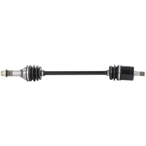 BRONCO STANDARD AXLE (CAN-7042) - Driven Powersports Inc.682577039418CAN-7042