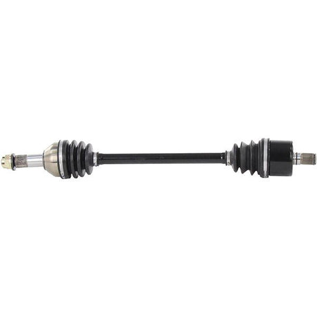 BRONCO STANDARD AXLE (CAN - 7043) - DRIVEN Canada's Powersports 682577039456CAN - 7043