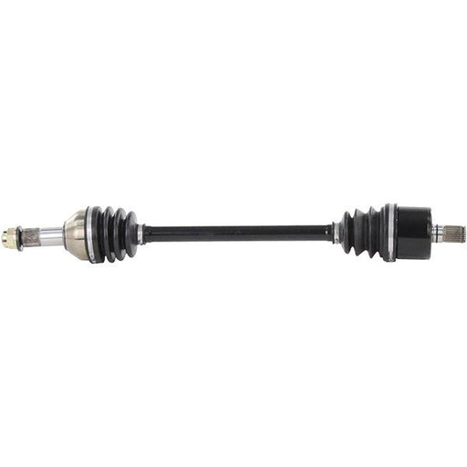 BRONCO STANDARD AXLE (CAN-7043) - Driven Powersports Inc.682577039456CAN-7043