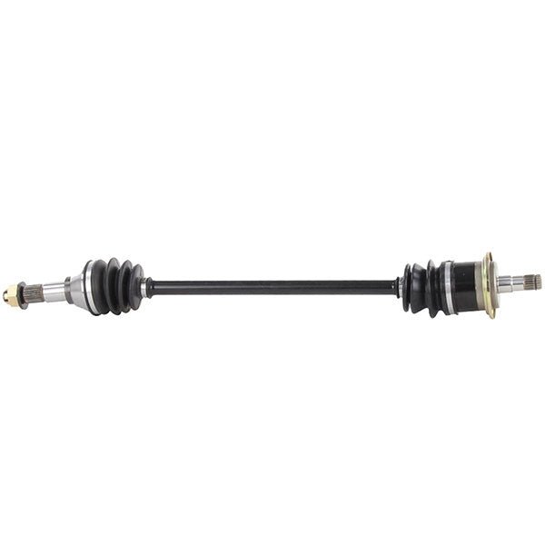 BRONCO STANDARD AXLE (CAN - 7044) - DRIVEN Canada's Powersports CAN - 7044