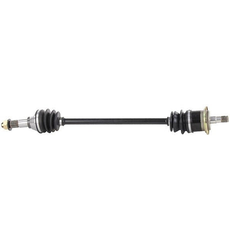 BRONCO STANDARD AXLE (CAN - 7044) - DRIVEN Canada's Powersports CAN - 7044