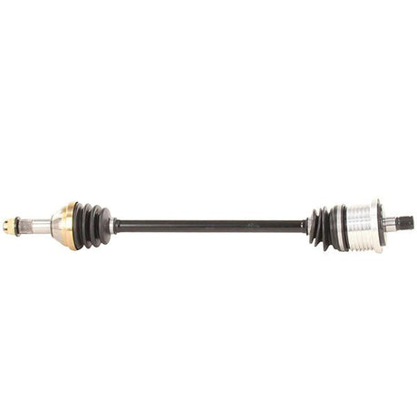 BRONCO STANDARD AXLE (CAN - 7046) - DRIVEN Canada's Powersports CAN - 7046
