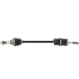 BRONCO STANDARD AXLE (CAN - 7050) - DRIVEN Canada's Powersports CAN - 7050