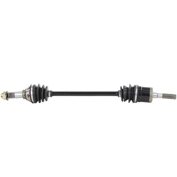 BRONCO STANDARD AXLE (CAN - 7050) - DRIVEN Canada's Powersports CAN - 7050