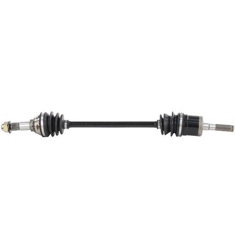 BRONCO STANDARD AXLE (CAN - 7050) - DRIVEN Canada's Powersports CAN - 7050