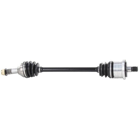 BRONCO STANDARD AXLE (CAN - 7051) - DRIVEN Canada's Powersports CAN - 7051