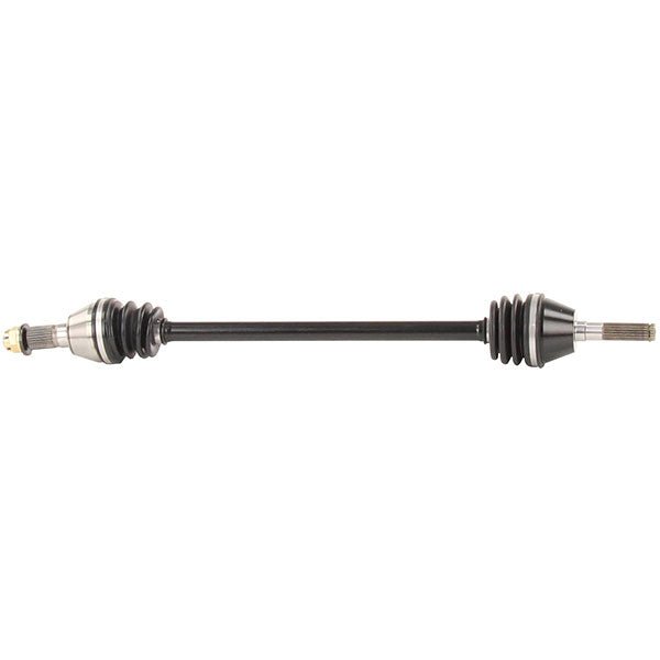 BRONCO STANDARD AXLE (CAN - 7052) - DRIVEN Canada's Powersports 682577029907CAN - 7052