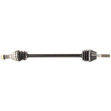 BRONCO STANDARD AXLE (CAN - 7052) - DRIVEN Canada's Powersports 682577029907CAN - 7052