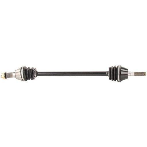BRONCO STANDARD AXLE (CAN-7052) - Driven Powersports Inc.682577029907CAN-7052