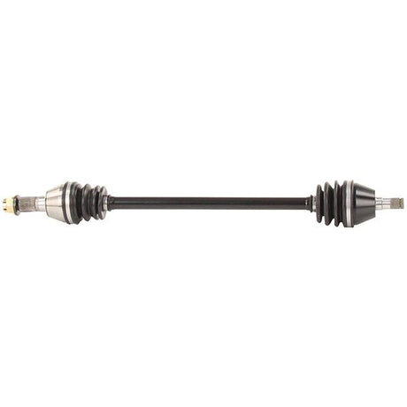 BRONCO STANDARD AXLE (CAN - 7053) - DRIVEN Canada's Powersports 682577029914CAN - 7053