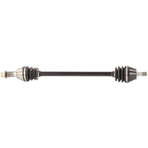 BRONCO STANDARD AXLE (CAN-7053) - Driven Powersports Inc.682577029914CAN-7053