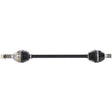 BRONCO STANDARD AXLE (CAN - 7054) - DRIVEN Canada's Powersports 682577029945CAN - 7054