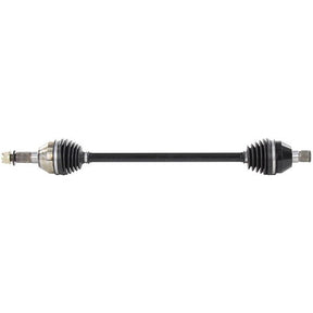 BRONCO STANDARD AXLE (CAN - 7054) - DRIVEN Canada's Powersports 682577029945CAN - 7054