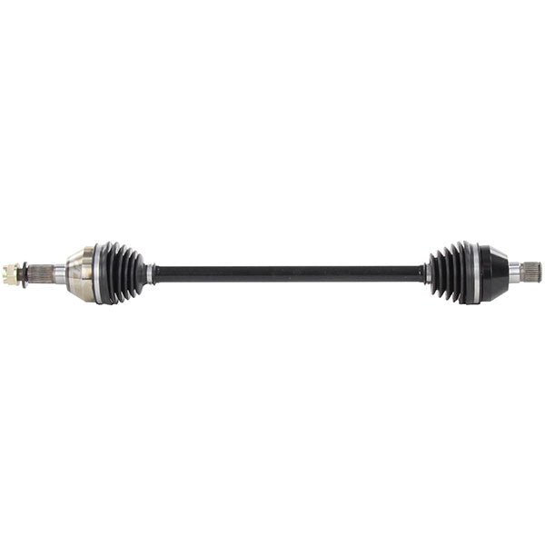 BRONCO STANDARD AXLE (CAN - 7054) - DRIVEN Canada's Powersports 682577029945CAN - 7054