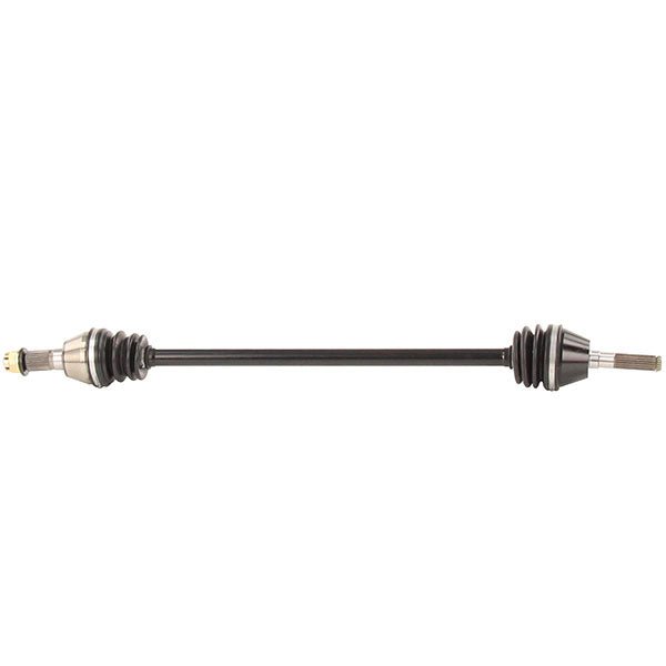 BRONCO STANDARD AXLE (CAN - 7055) - DRIVEN Canada's Powersports 682577046539CAN - 7055