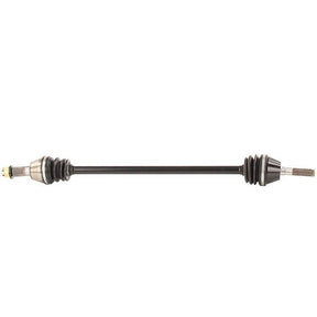 BRONCO STANDARD AXLE (CAN - 7055) - DRIVEN Canada's Powersports 682577046539CAN - 7055